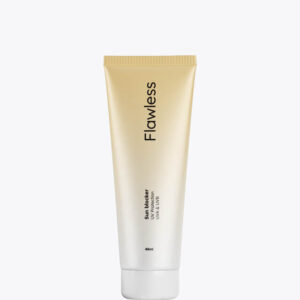 Aceite antienvejecimiento para la piel