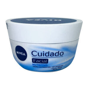 crema exfoliante para el cuerpo